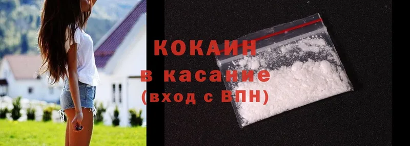 COCAIN Fish Scale  Кузнецк 