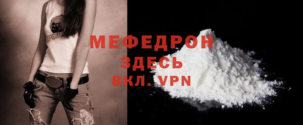 мдпв Пересвет
