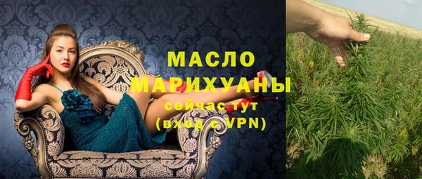 кокс Кадников