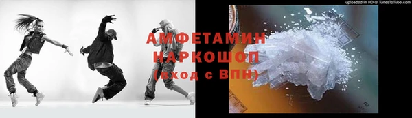 молекула духа Переславль-Залесский