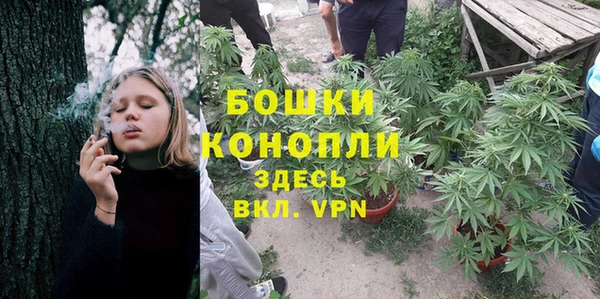 ECSTASY Пестово
