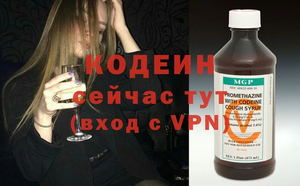 мдпв Пересвет