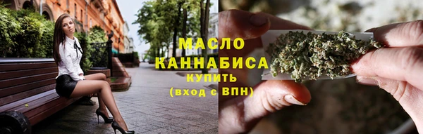 молекула духа Переславль-Залесский