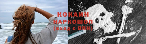 мдпв Пересвет