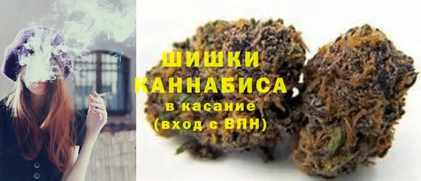 ECSTASY Пестово